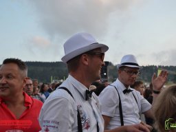 Schlagerstern Willingen 2022